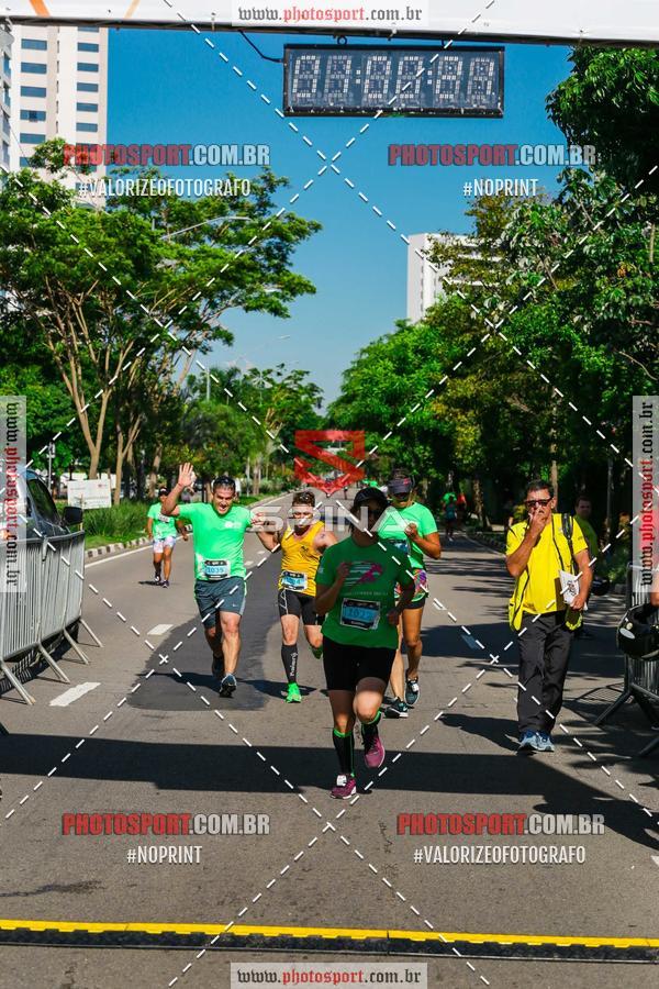 Buy your photos of the eventCIRCUITO RUNAWAY - ETAPA GARRA on Fotop