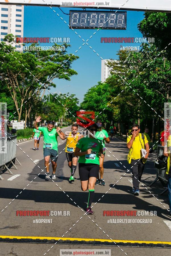 Buy your photos of the eventCIRCUITO RUNAWAY - ETAPA GARRA on Fotop