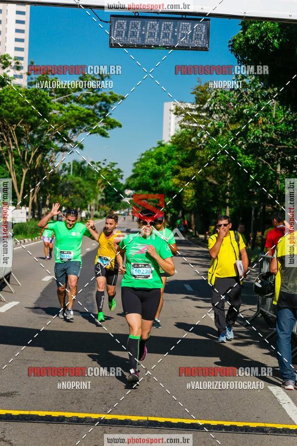 Buy your photos of the eventCIRCUITO RUNAWAY - ETAPA GARRA on Fotop