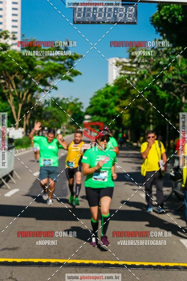 Buy your photos of the eventCIRCUITO RUNAWAY - ETAPA GARRA on Fotop