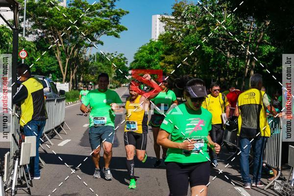 Buy your photos of the eventCIRCUITO RUNAWAY - ETAPA GARRA on Fotop