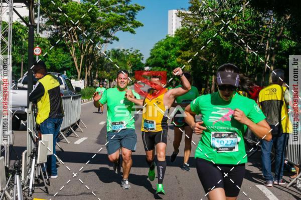 Buy your photos of the eventCIRCUITO RUNAWAY - ETAPA GARRA on Fotop