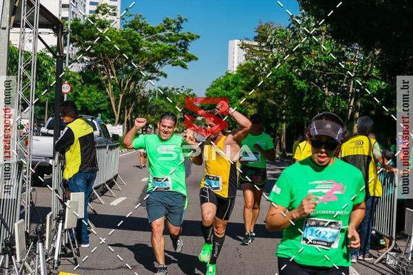 Buy your photos of the eventCIRCUITO RUNAWAY - ETAPA GARRA on Fotop