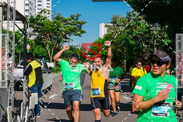 Buy your photos of the eventCIRCUITO RUNAWAY - ETAPA GARRA on Fotop