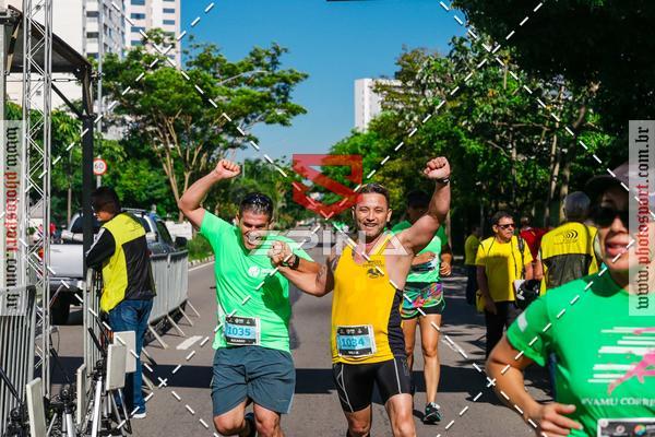 Buy your photos of the eventCIRCUITO RUNAWAY - ETAPA GARRA on Fotop