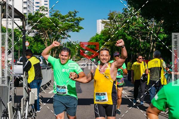 Buy your photos of the eventCIRCUITO RUNAWAY - ETAPA GARRA on Fotop