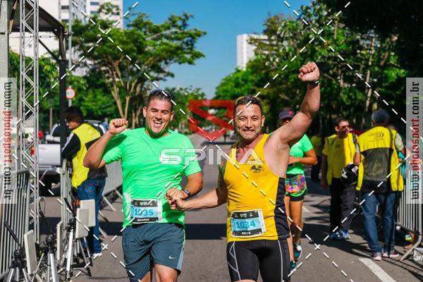 Buy your photos of the eventCIRCUITO RUNAWAY - ETAPA GARRA on Fotop