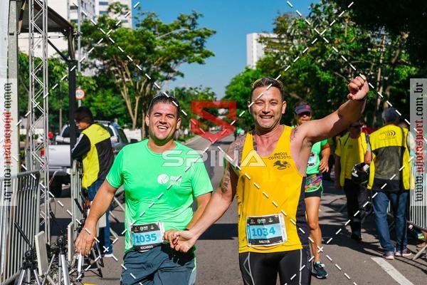 Buy your photos of the eventCIRCUITO RUNAWAY - ETAPA GARRA on Fotop