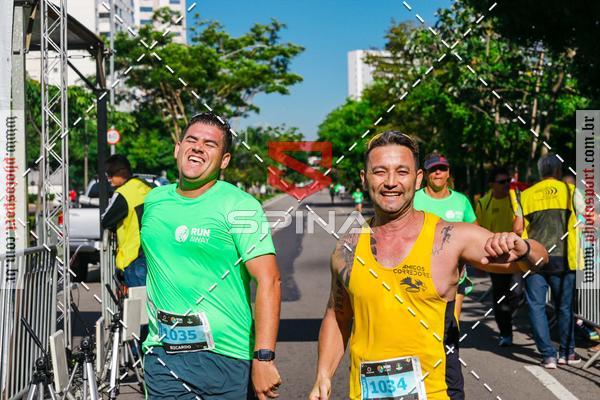 Buy your photos of the eventCIRCUITO RUNAWAY - ETAPA GARRA on Fotop