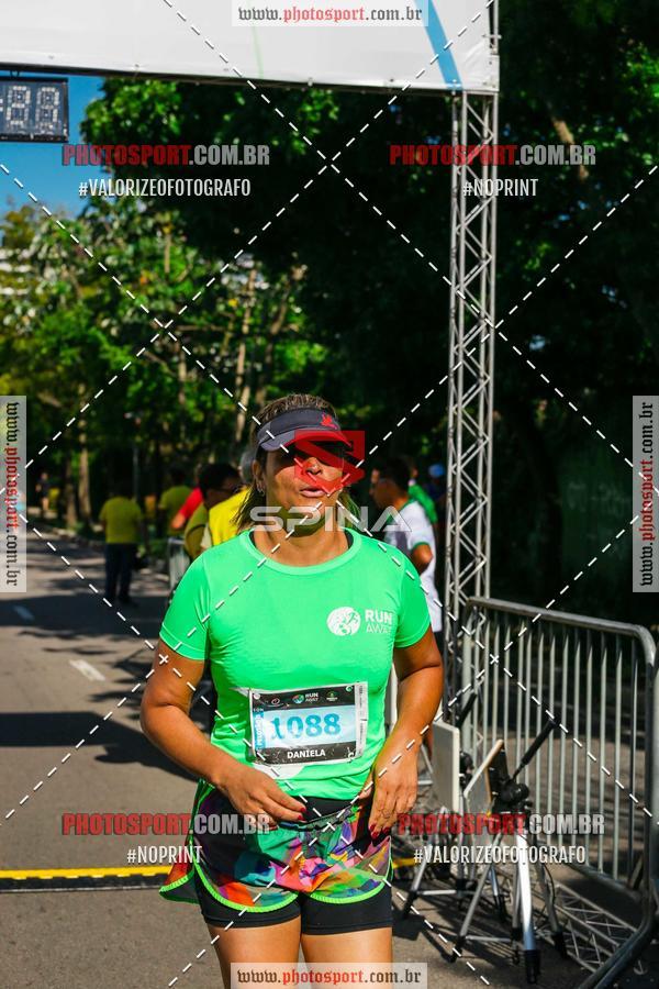 Buy your photos of the eventCIRCUITO RUNAWAY - ETAPA GARRA on Fotop