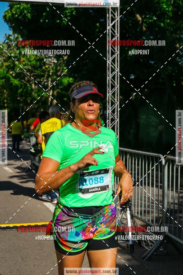 Buy your photos of the eventCIRCUITO RUNAWAY - ETAPA GARRA on Fotop