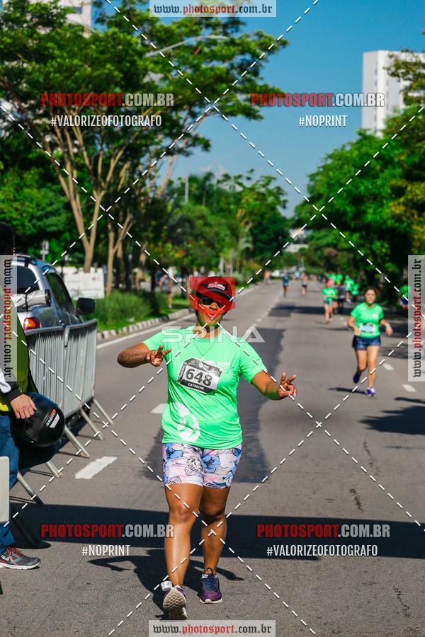 Buy your photos of the eventCIRCUITO RUNAWAY - ETAPA GARRA on Fotop