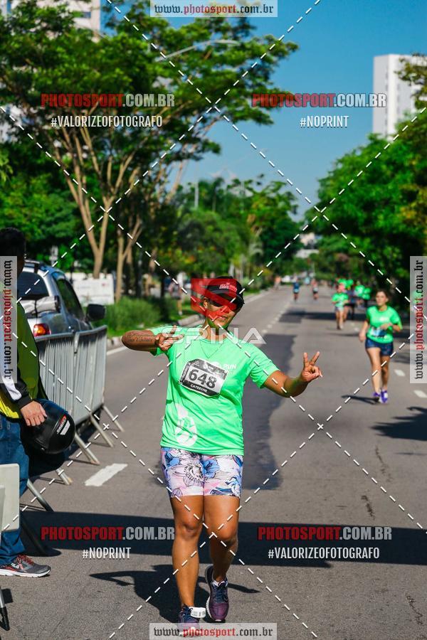 Buy your photos of the eventCIRCUITO RUNAWAY - ETAPA GARRA on Fotop