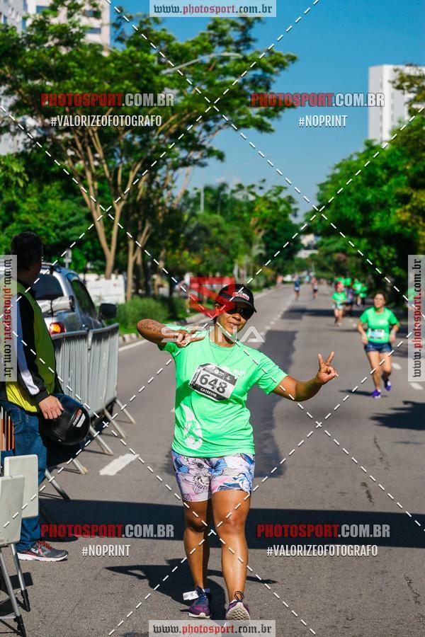 Buy your photos of the eventCIRCUITO RUNAWAY - ETAPA GARRA on Fotop