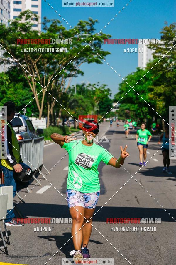 Buy your photos of the eventCIRCUITO RUNAWAY - ETAPA GARRA on Fotop