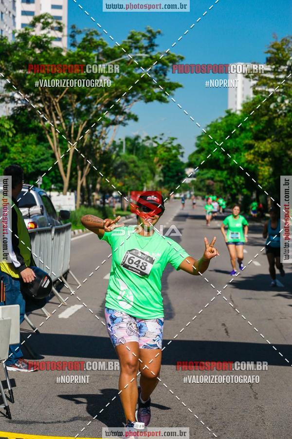 Buy your photos of the eventCIRCUITO RUNAWAY - ETAPA GARRA on Fotop