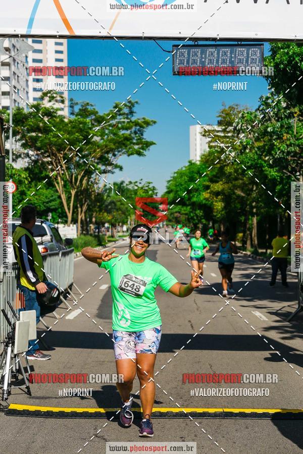 Buy your photos of the eventCIRCUITO RUNAWAY - ETAPA GARRA on Fotop