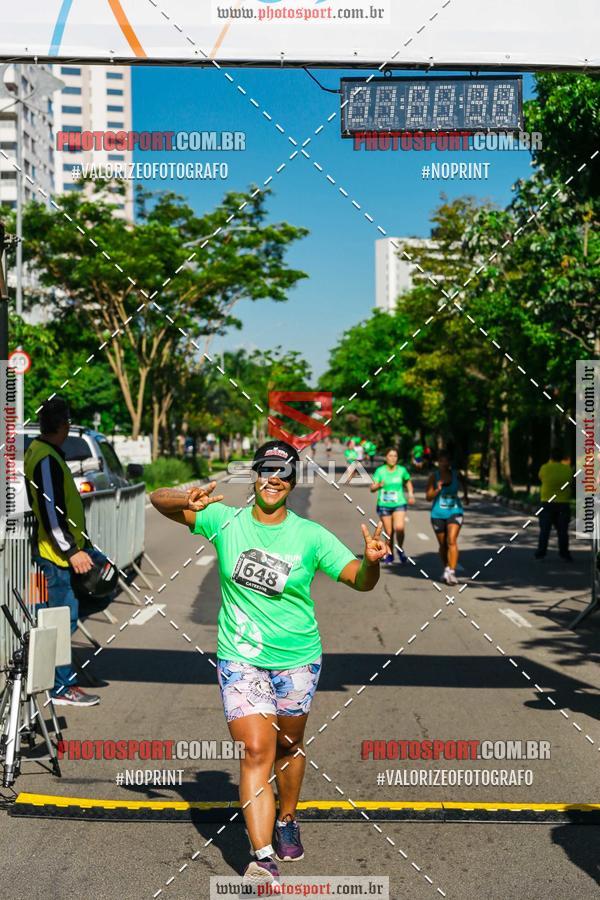 Buy your photos of the eventCIRCUITO RUNAWAY - ETAPA GARRA on Fotop