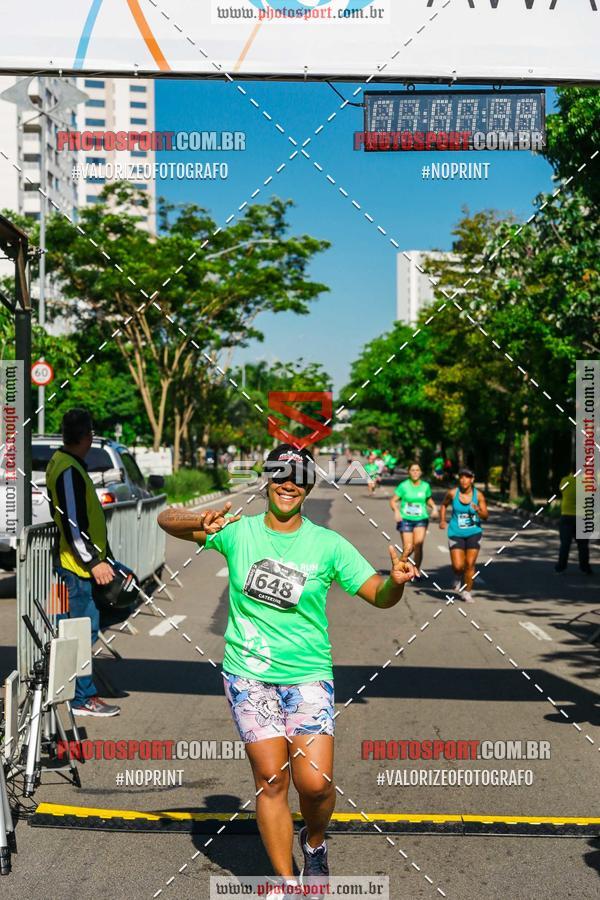 Buy your photos of the eventCIRCUITO RUNAWAY - ETAPA GARRA on Fotop