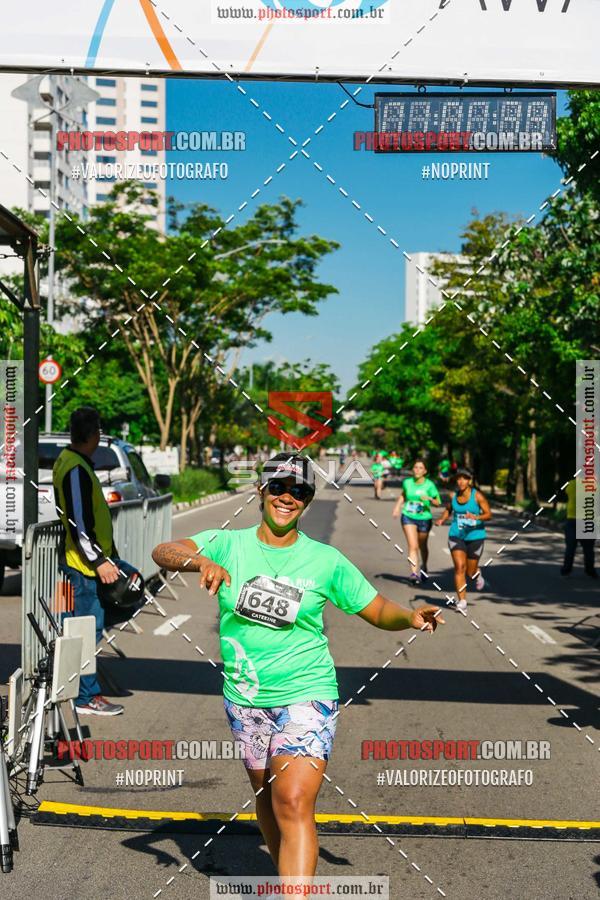 Buy your photos of the eventCIRCUITO RUNAWAY - ETAPA GARRA on Fotop