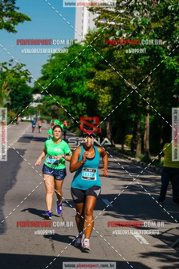 Buy your photos of the eventCIRCUITO RUNAWAY - ETAPA GARRA on Fotop