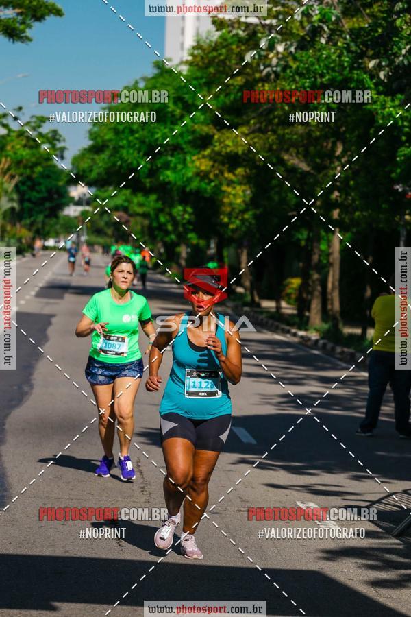 Buy your photos of the eventCIRCUITO RUNAWAY - ETAPA GARRA on Fotop