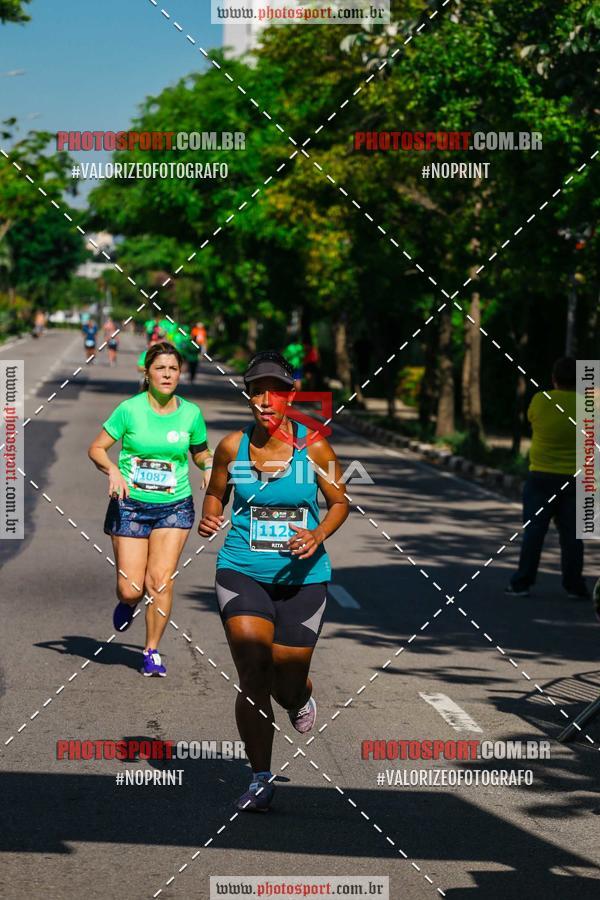 Buy your photos of the eventCIRCUITO RUNAWAY - ETAPA GARRA on Fotop