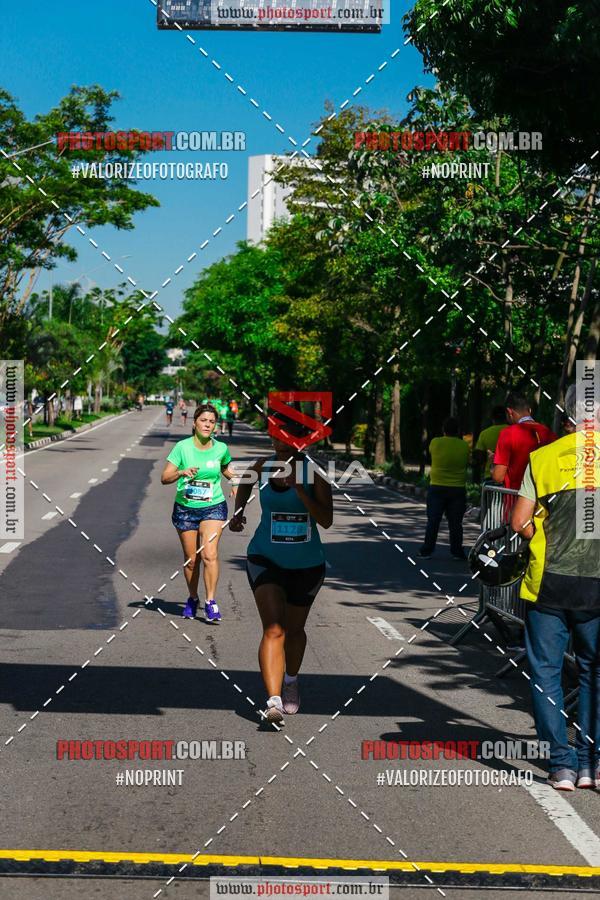Buy your photos of the eventCIRCUITO RUNAWAY - ETAPA GARRA on Fotop