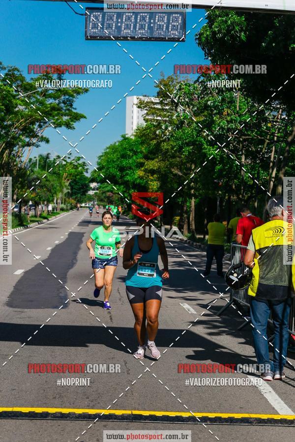 Buy your photos of the eventCIRCUITO RUNAWAY - ETAPA GARRA on Fotop
