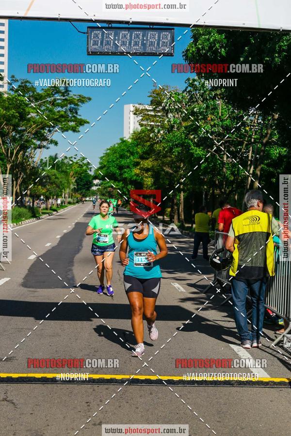 Buy your photos of the eventCIRCUITO RUNAWAY - ETAPA GARRA on Fotop