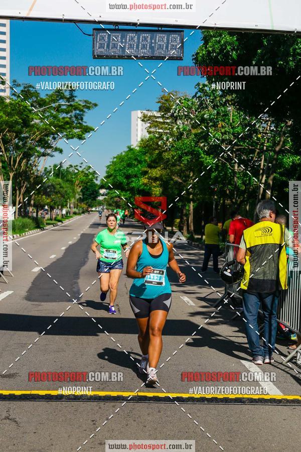 Buy your photos of the eventCIRCUITO RUNAWAY - ETAPA GARRA on Fotop