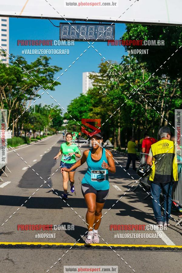 Buy your photos of the eventCIRCUITO RUNAWAY - ETAPA GARRA on Fotop