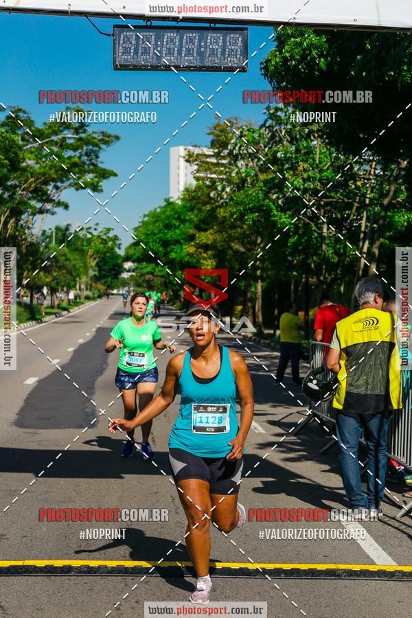 Buy your photos of the eventCIRCUITO RUNAWAY - ETAPA GARRA on Fotop