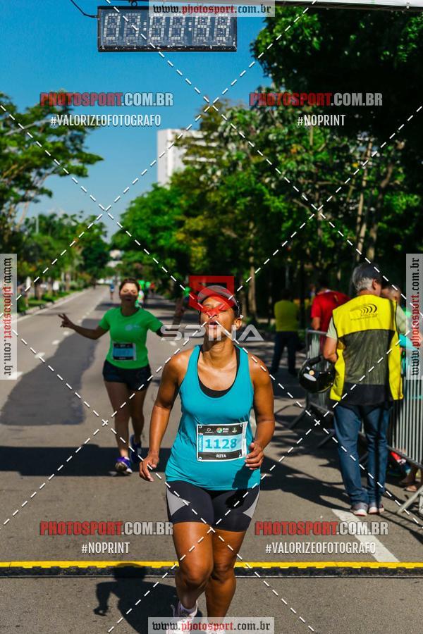 Buy your photos of the eventCIRCUITO RUNAWAY - ETAPA GARRA on Fotop