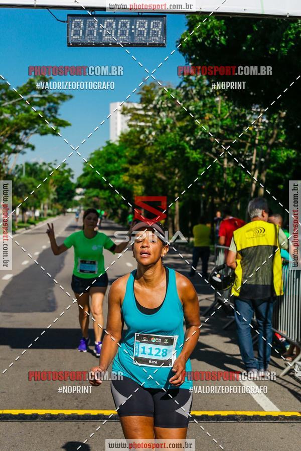 Buy your photos of the eventCIRCUITO RUNAWAY - ETAPA GARRA on Fotop