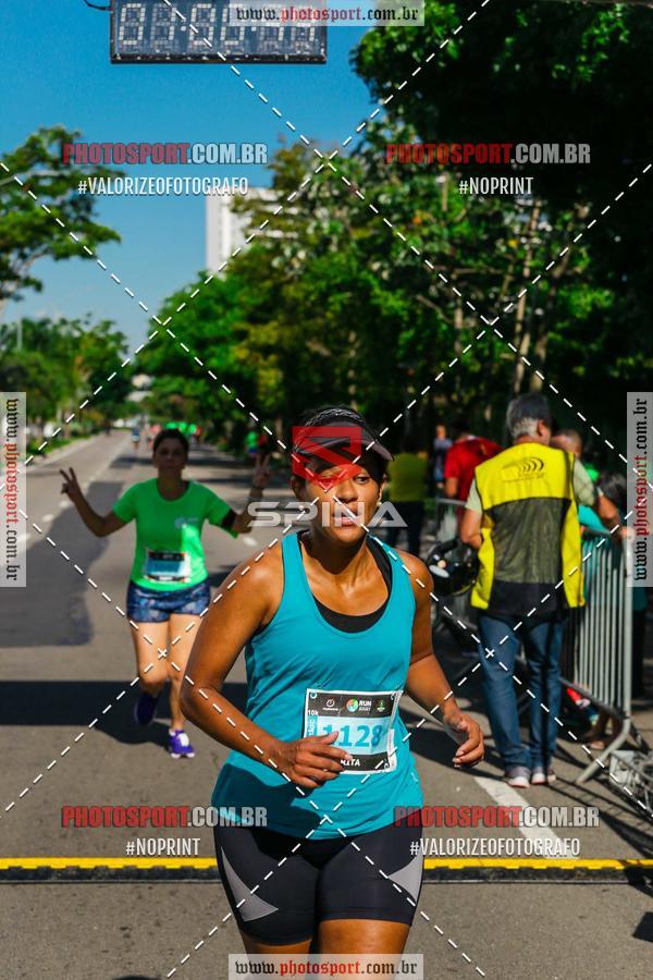 Buy your photos of the eventCIRCUITO RUNAWAY - ETAPA GARRA on Fotop