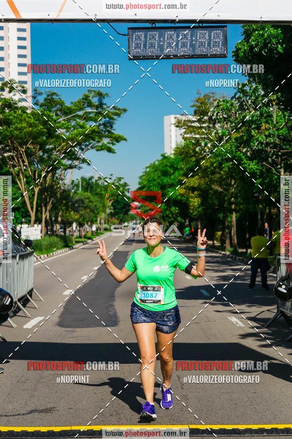 Buy your photos of the eventCIRCUITO RUNAWAY - ETAPA GARRA on Fotop