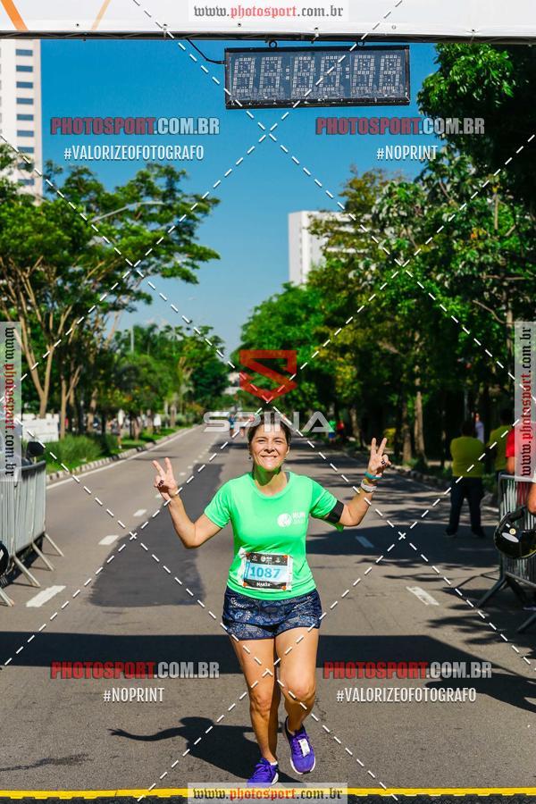 Buy your photos of the eventCIRCUITO RUNAWAY - ETAPA GARRA on Fotop