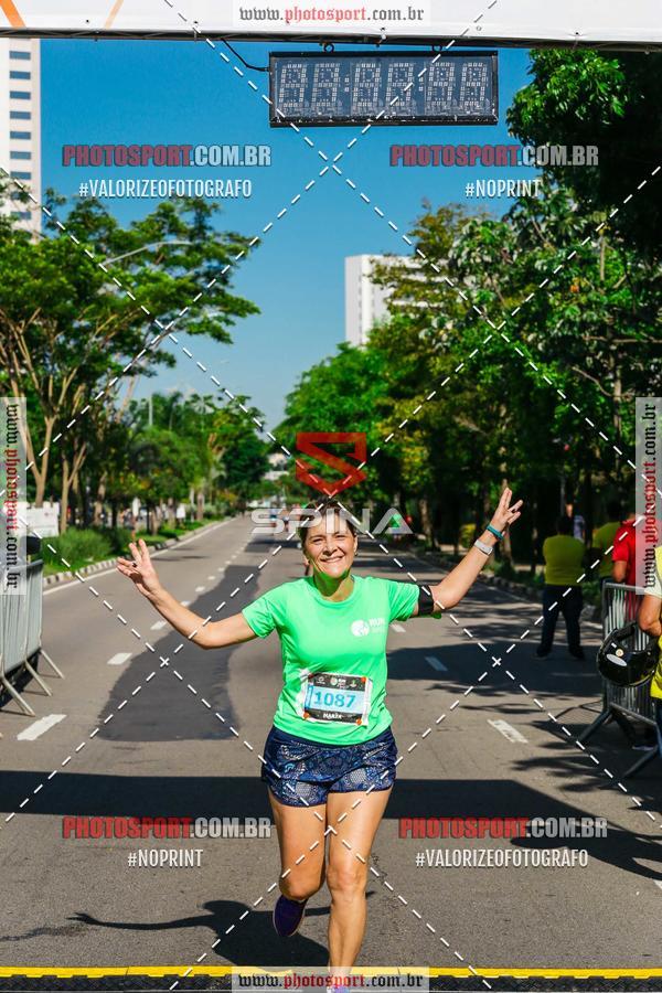Buy your photos of the eventCIRCUITO RUNAWAY - ETAPA GARRA on Fotop