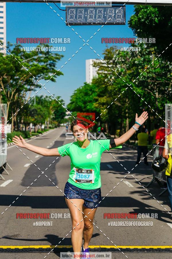 Buy your photos of the eventCIRCUITO RUNAWAY - ETAPA GARRA on Fotop