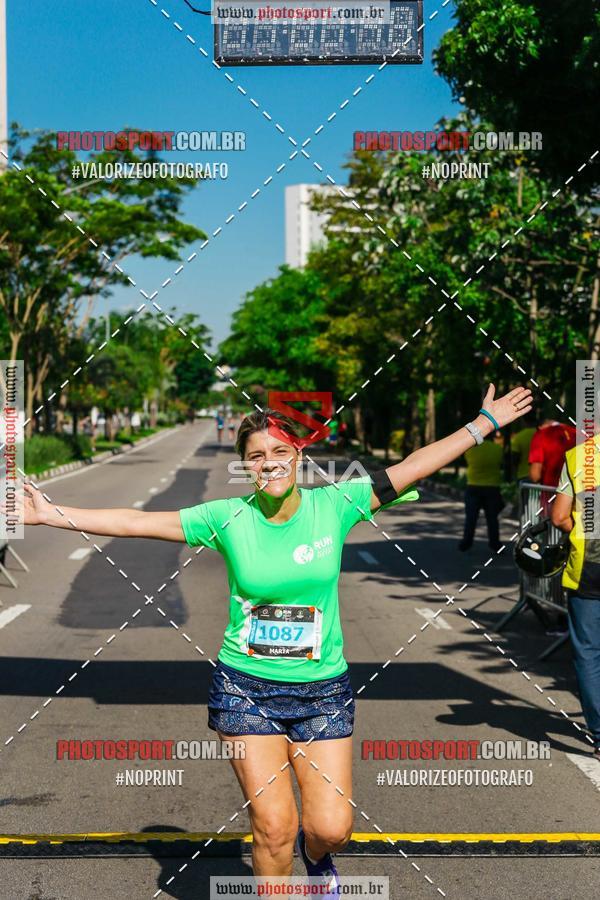 Buy your photos of the eventCIRCUITO RUNAWAY - ETAPA GARRA on Fotop