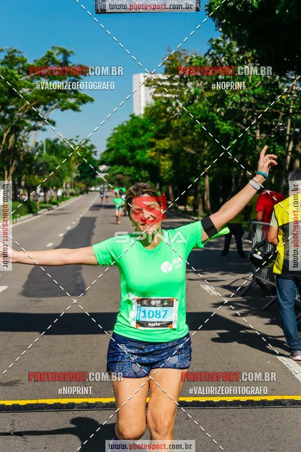 Buy your photos of the eventCIRCUITO RUNAWAY - ETAPA GARRA on Fotop