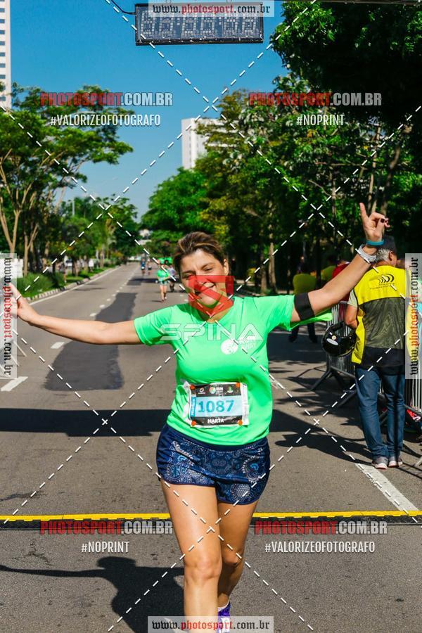 Buy your photos of the eventCIRCUITO RUNAWAY - ETAPA GARRA on Fotop