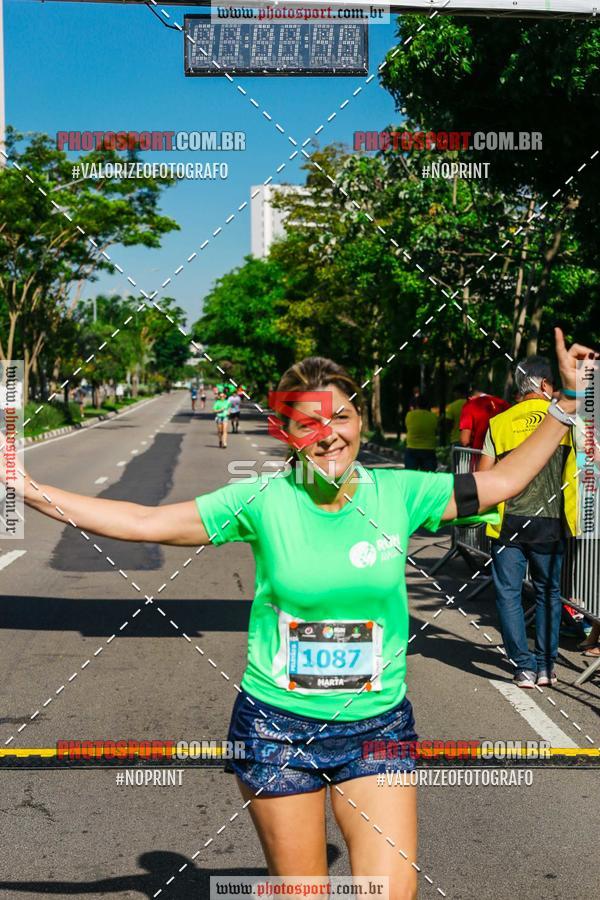 Buy your photos of the eventCIRCUITO RUNAWAY - ETAPA GARRA on Fotop
