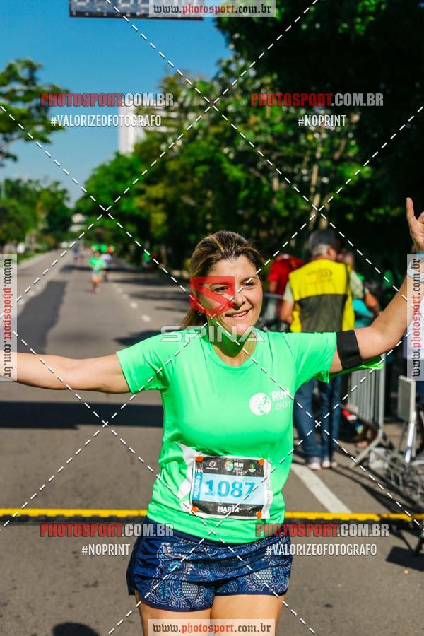 Buy your photos of the eventCIRCUITO RUNAWAY - ETAPA GARRA on Fotop