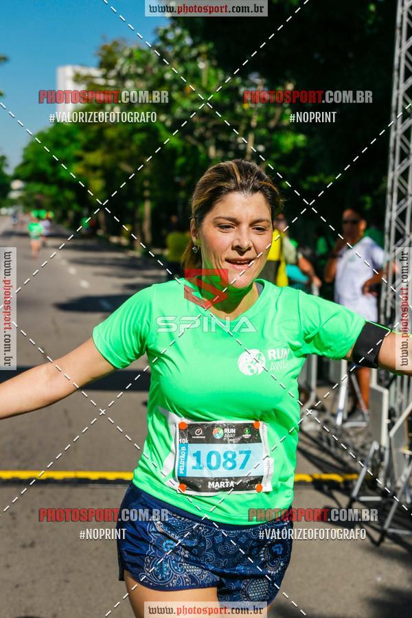 Buy your photos of the eventCIRCUITO RUNAWAY - ETAPA GARRA on Fotop