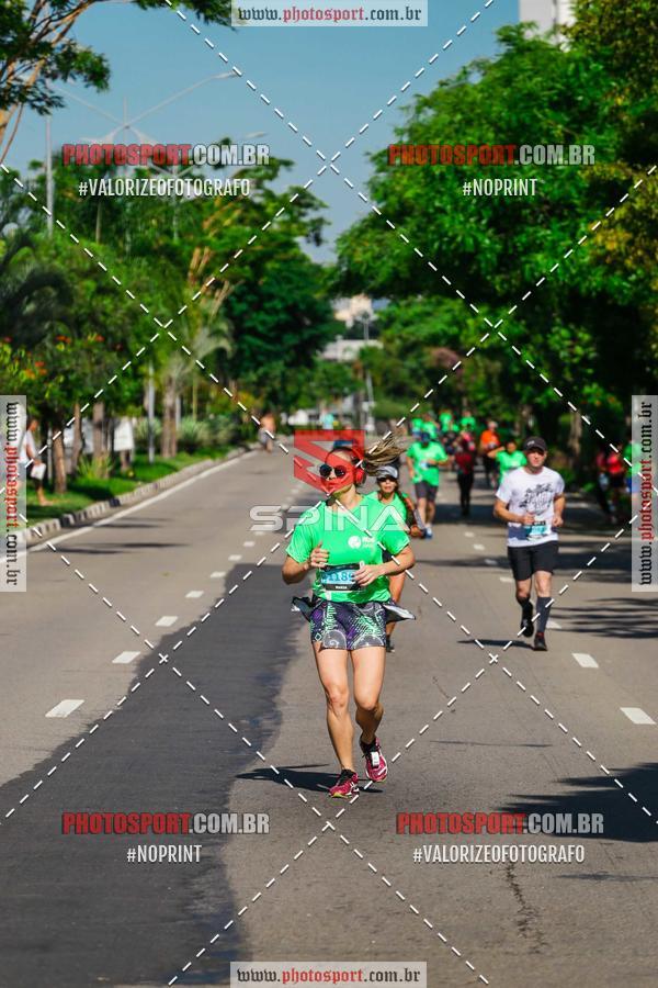 Buy your photos of the eventCIRCUITO RUNAWAY - ETAPA GARRA on Fotop