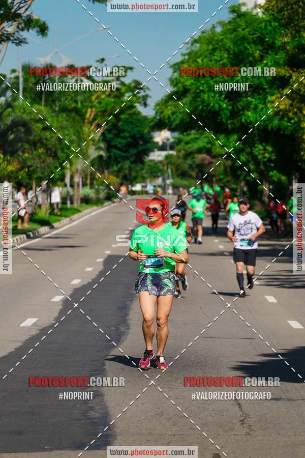Buy your photos of the eventCIRCUITO RUNAWAY - ETAPA GARRA on Fotop