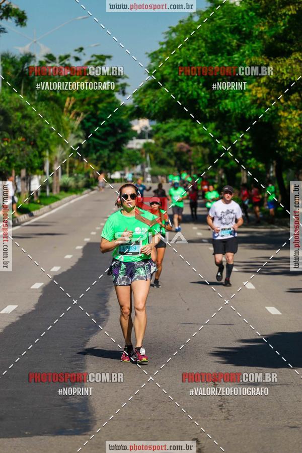 Buy your photos of the eventCIRCUITO RUNAWAY - ETAPA GARRA on Fotop