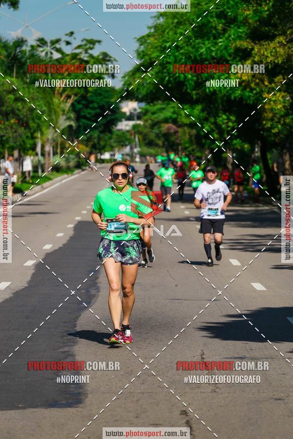 Buy your photos of the eventCIRCUITO RUNAWAY - ETAPA GARRA on Fotop
